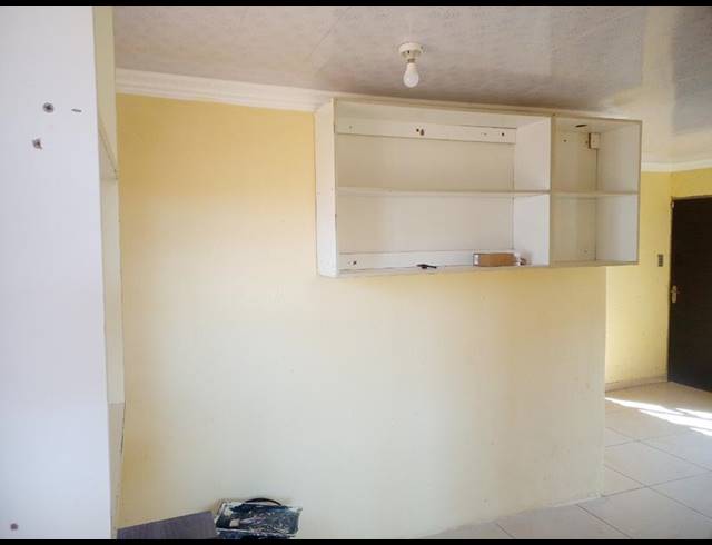3 BEDROOM PROPERTY TO RENT IN PROTEA GLEN